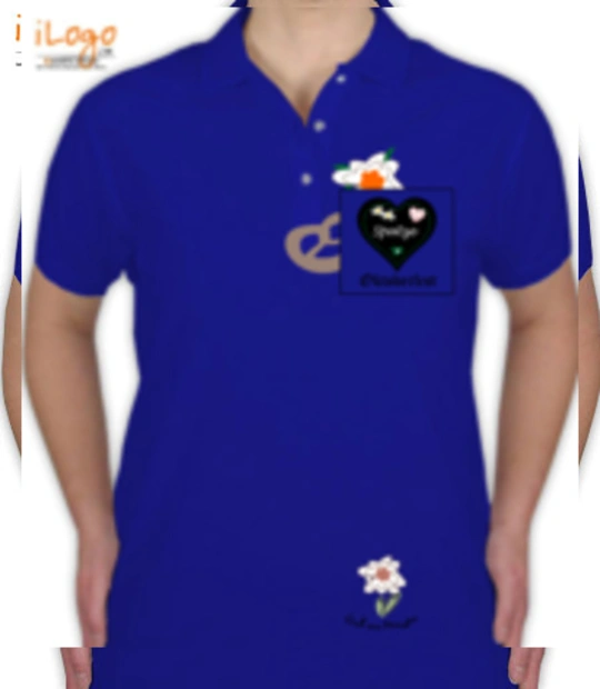 T shirts Oct-Fest T-Shirt