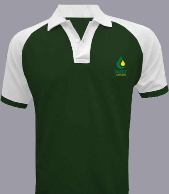 T shirts Bolt- T-Shirt