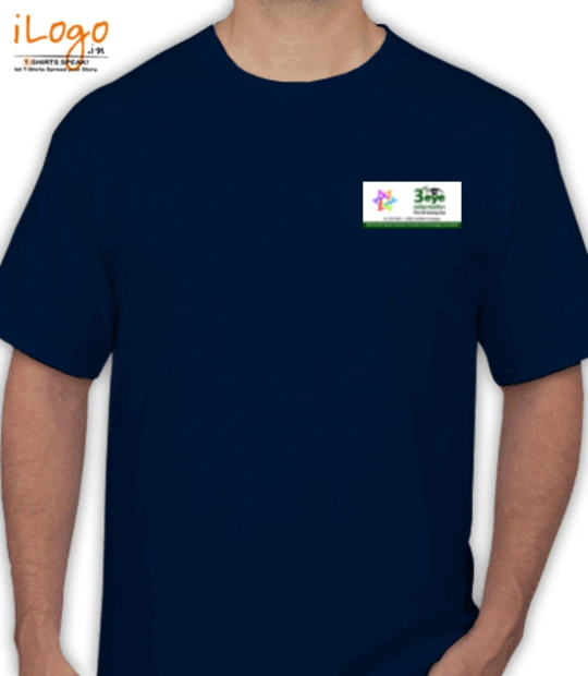 T shirts TechTshirt T-Shirt