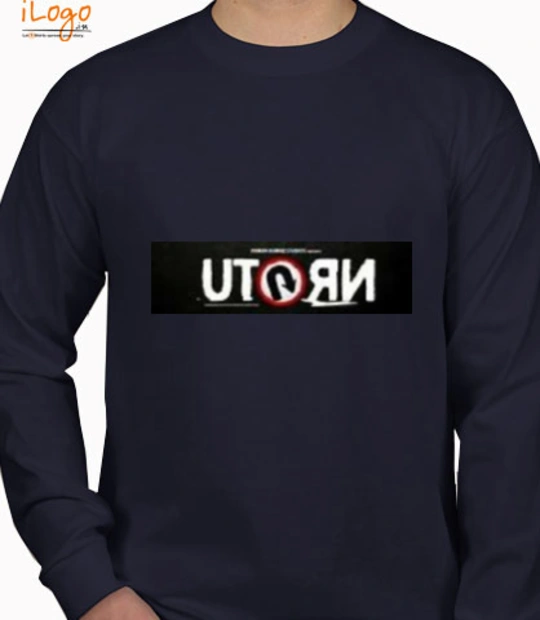 T shirts Uturn T-Shirt
