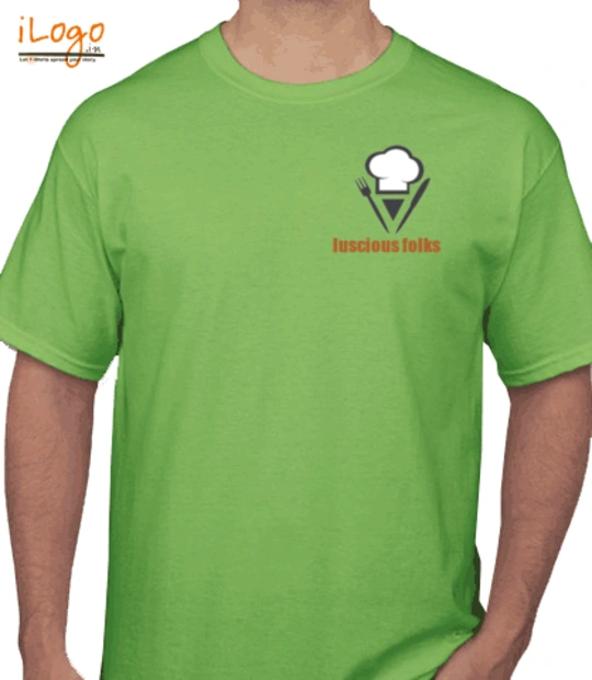 T shirts sdfg T-Shirt