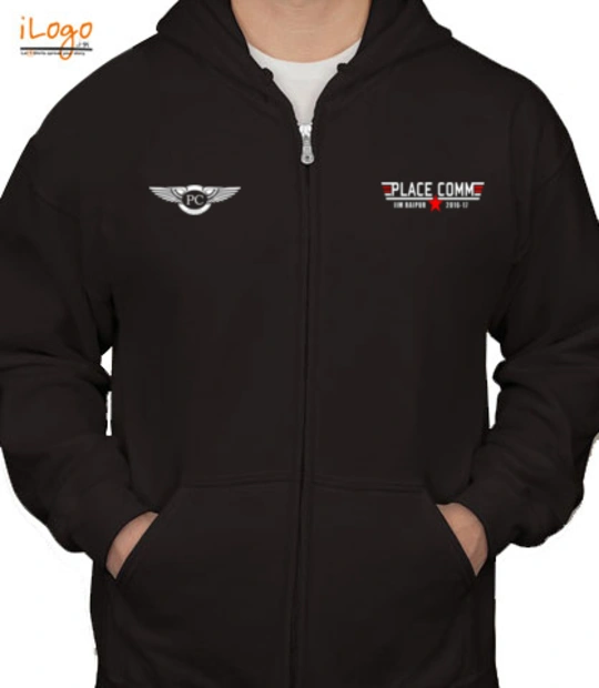 T shirts iimraipur T-Shirt