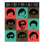 style-rajinikanth