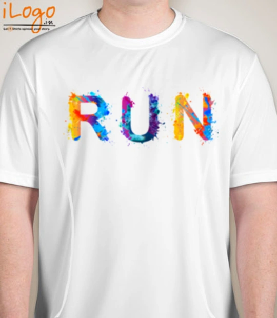 T shirts Pacer-mens T-Shirt