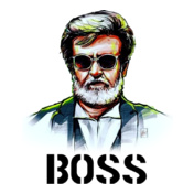 RAJINI-BOSS%C