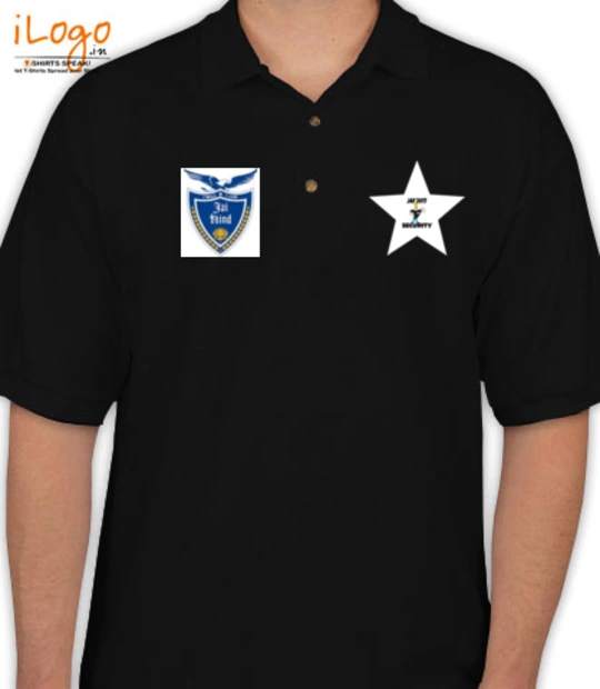 T shirts shreyan T-Shirt