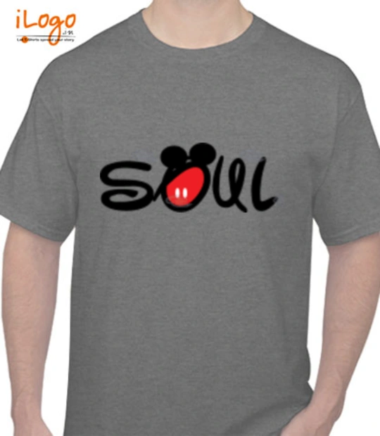 T shirts neel T-Shirt