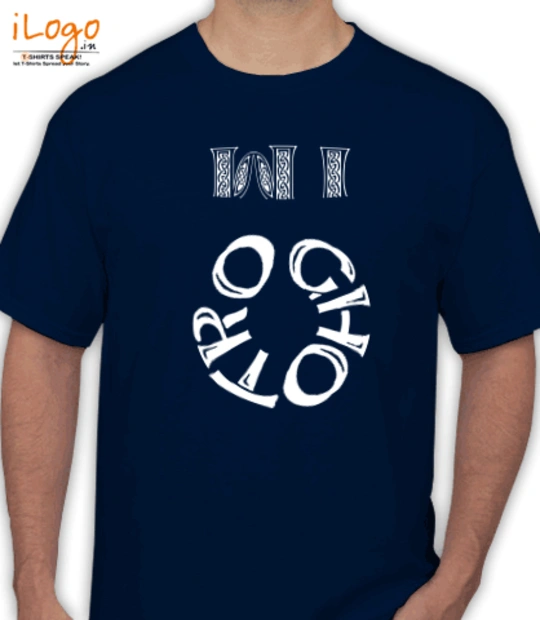 T shirts BABLU T-Shirt