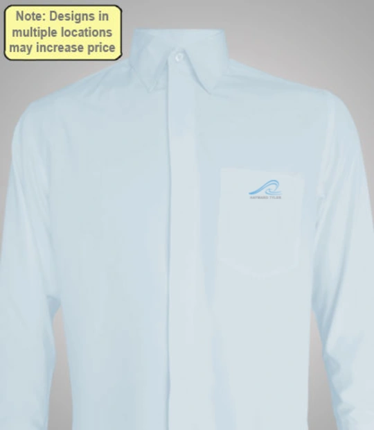 T shirts HT-India T-Shirt