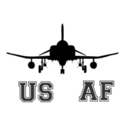 usaf-airforce-tshirt