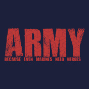 airrforce-tshirt