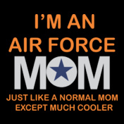 Except-much-cooler