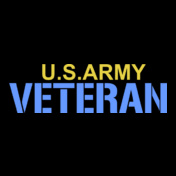 us-army-vet