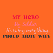 He-is-my-everything