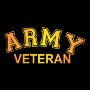 Veteran-army-tsh
