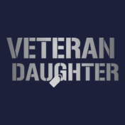 veteran-daughter