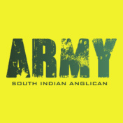 south-indian-tshirt