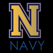 Navy-broad