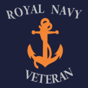 Royal-veteran