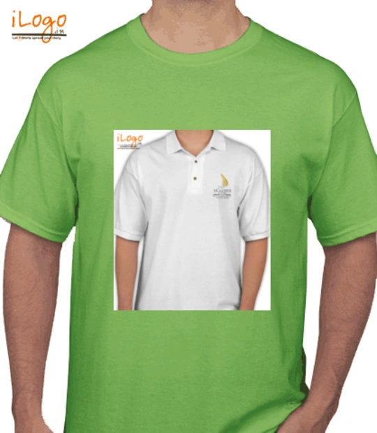 T shirts vclus T-Shirt
