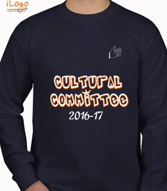 T shirts design T-Shirt