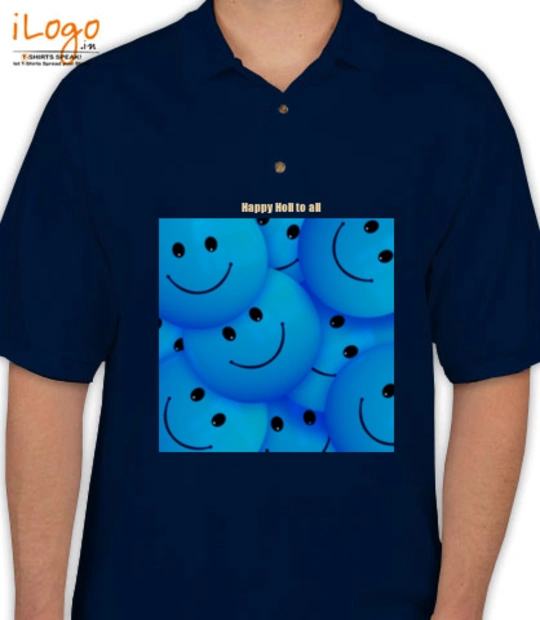 T shirts My-Ti-shirt- T-Shirt