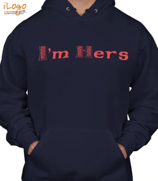 T shirts kshama T-Shirt