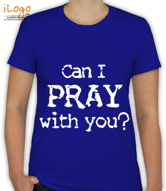 T shirts PrayFeb T-Shirt