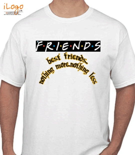 T shirts me T-Shirt