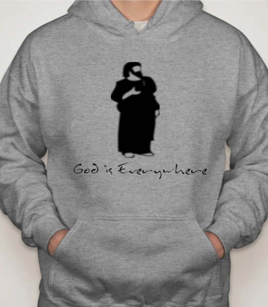 T shirts For-love-and-Me T-Shirt