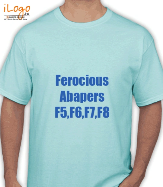 T shirts NIK T-Shirt