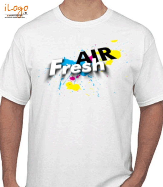 T shirts soourabh T-Shirt