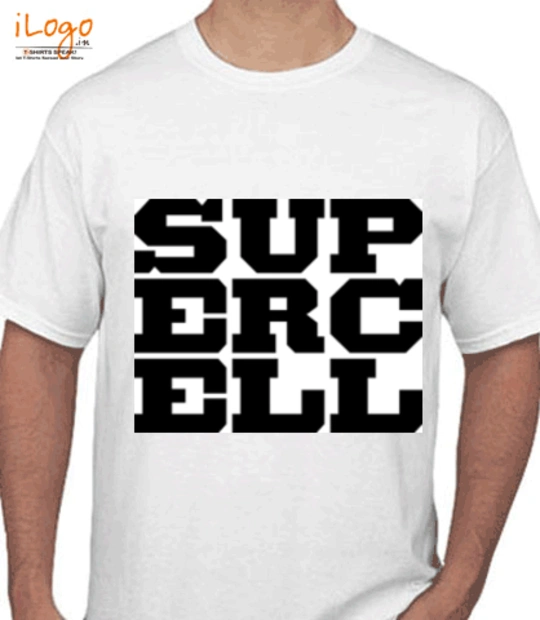 T shirts clash-royality T-Shirt