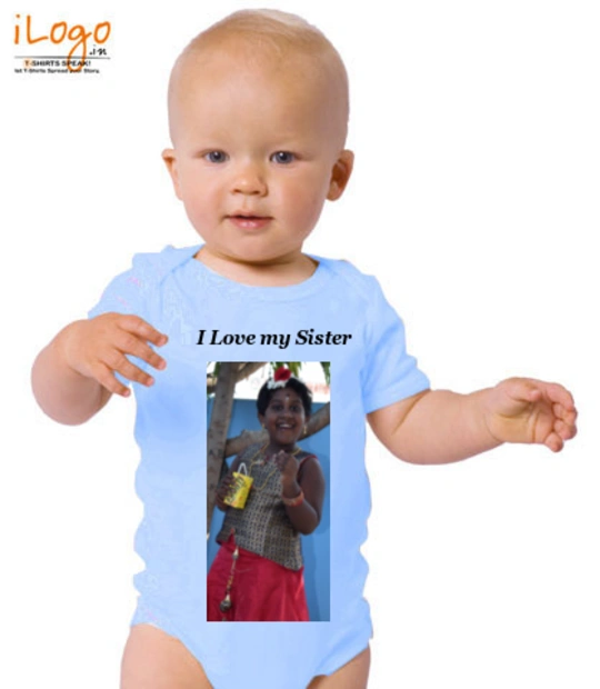 T shirts SanjanaRithikha T-Shirt
