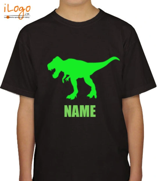 T shirts NIda-fuad-link T-Shirt