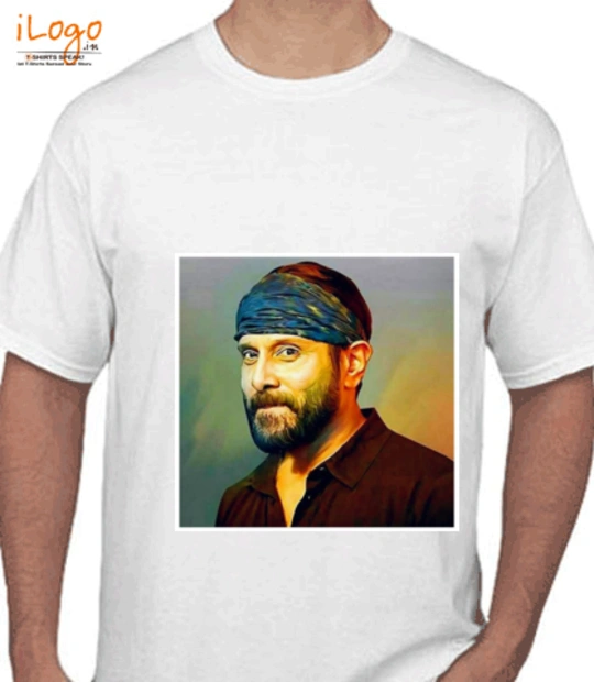 T shirts  T-Shirt