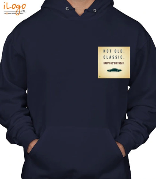 T shirts birthday-t T-Shirt