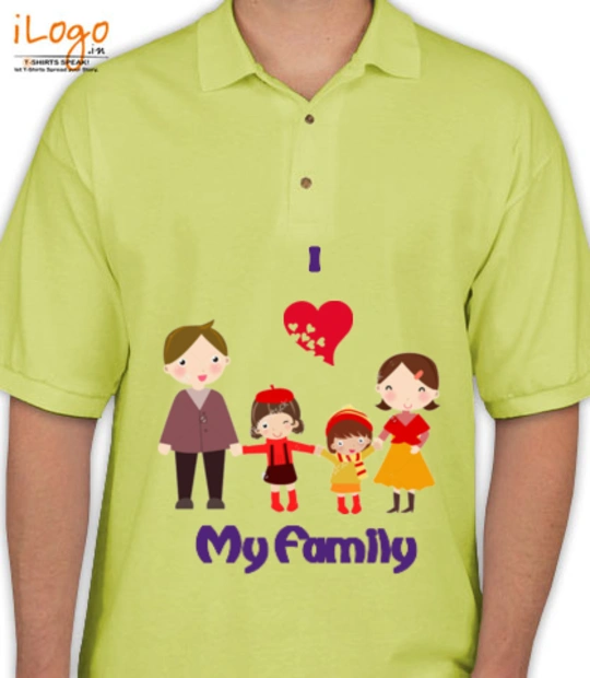 T shirts  T-Shirt