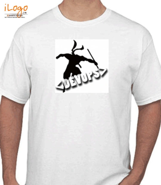 T shirts dev-dev T-Shirt