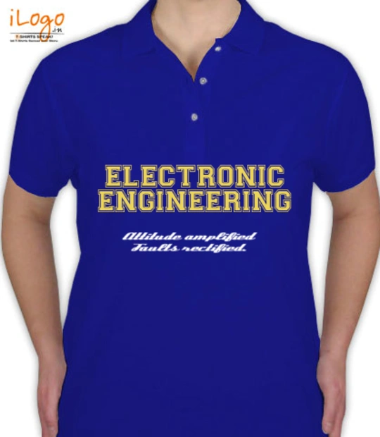 T shirts polo T-Shirt