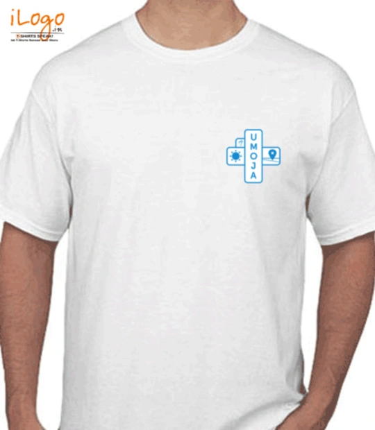 T shirts BeachFestFNL T-Shirt