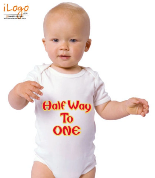 T shirts Baby--months T-Shirt