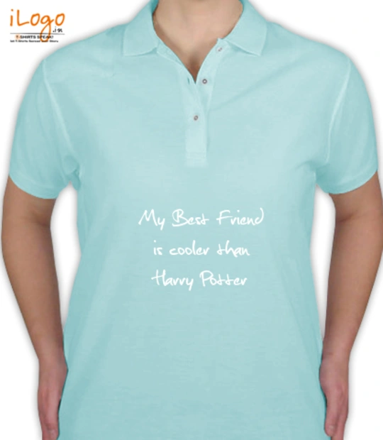 T shirts Uttam T-Shirt