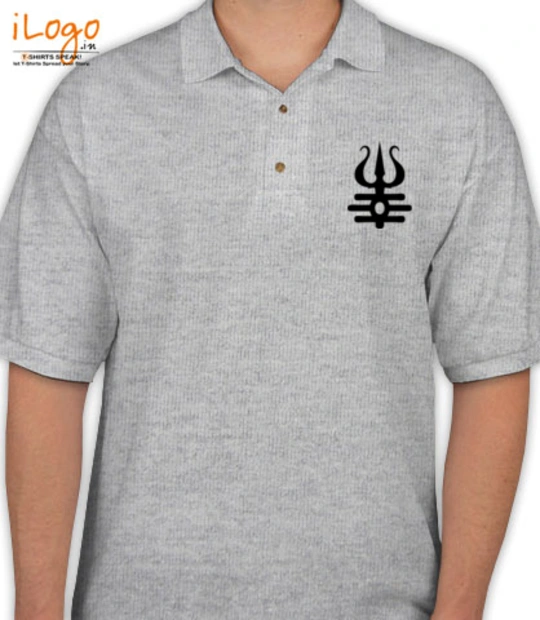T shirts Nitesh T-Shirt