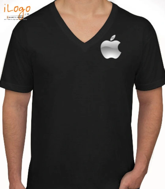 T shirts Apple T-Shirt