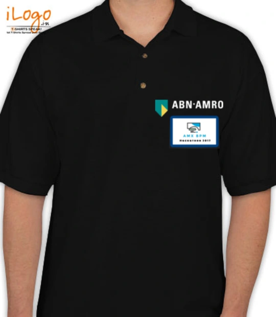 T shirts AMX-Hack-New T-Shirt