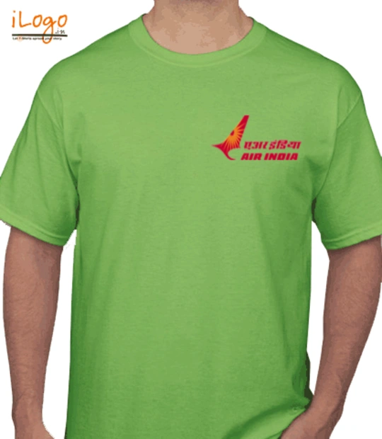 T shirts Pawan-Ola T-Shirt