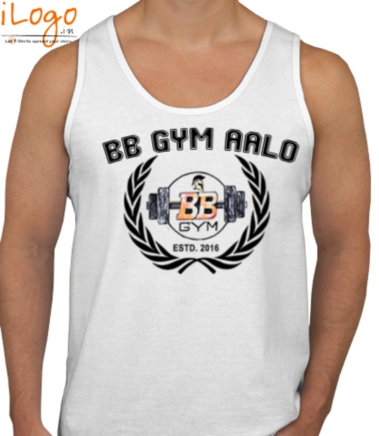 T shirts KKK T-Shirt