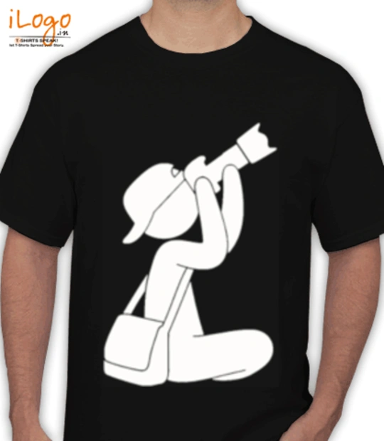 T shirts hb T-Shirt