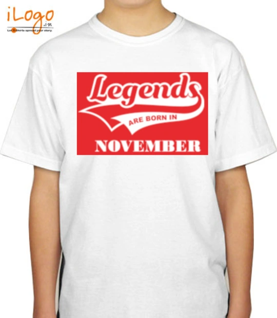 T shirts Thierrys-Tee T-Shirt